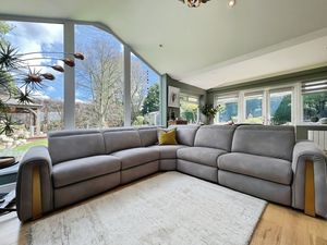 Photo 36- click for photo gallery